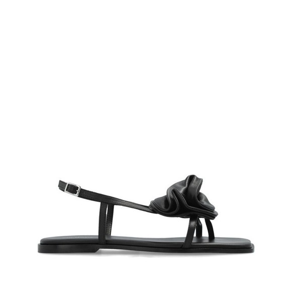 Vic Matié Logic Sandal - NWT